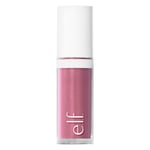 e.l.f. Cosmetics Camo Liquid Blush Bold-Faced Lilac 4ml