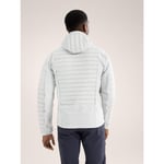 Arc'teryx Cerium Hybrid Hoody Herre