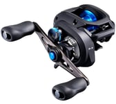 Shimano SLX DC 150 Höger