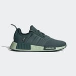 NMD_R1 Sko