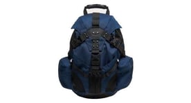 Sac a dos oakley icon rc 32l bleu