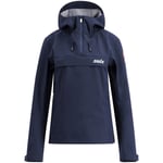 Swix Blizzard Anorak W's Dark Navy S