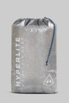 8.1L  X-Large Hyperlite mountain gear DCF11 Cuben stuff sack 