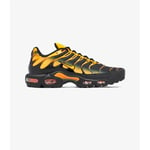 Baskets basses Nike  Air Max Plus TN Black Sundial