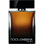 Dolce & Gabbana The One For Men Edp 100ml