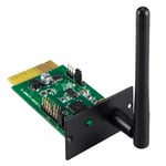 PowerWalker – Inverter Wifi card (10131020)