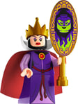 LEGO DISNEY SERIES 3 100 YEARS MINIFIGURE THE QUEEN 71038