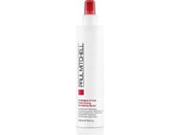 PAUL MITCHELL Paul Mitchell, Flexible Style Fast Drying Sculpting, Paraben-Free, Hair Spray, Shine & Body, Medium Hold, 500 ml For Women