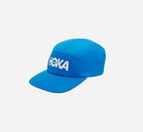 HOKA Casquette Performance en Diva Blue | Chapeaux & Bonnets