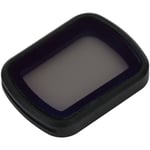 Magnetic Optical Glass CPL Polarizer Lens Filter High Definition For OSMO PO Kit