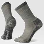 The North Face Hike Classic Edition Extra Cushion Crew Socks Black (3100 001)