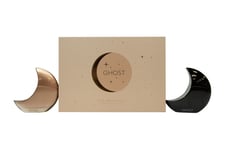 GHOST GIFT SET 50ML DEEP NIGHT EDT + 50ML ORB OF NIGHT EDP - WOMEN'S FOR HER