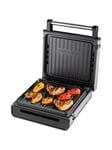 George Foreman Smokeless Grill 28000-56