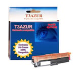 TN245M -Toner compatible Brother MFC9130CW / MFC9140CDN / MFC9330CDW / MFC9340CDW Magenta