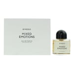 Byredo Mixed Emotions Eau de Parfum 100ml