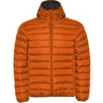 Blouson Roly  Norway