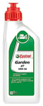 Castrol Garden 4T 10W-30 1L