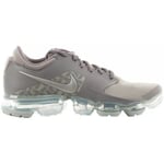 Baskets basses Nike  AIR VAPORMAX