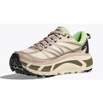 Hoka Mafate Speed 2 Origins Unisex