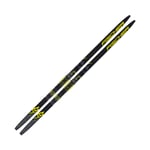 Fischer RCR Universal IFP langrennski N610191 137cm 2018