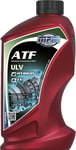 MPM ATF Automatic Trans Fluid ULV MPM - Volvo - Ford - Peugeot - Opel - Citroen - Toyota - Land-rover - Ds