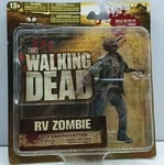 McFarlane Toys The Walking Dead TV Series 2 - RV Zombie Action Figure