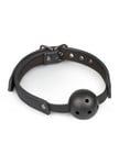 EasyToys ball gag sort