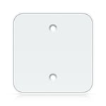 UBIQUITI Floating Wall mount Magnetic for Unifi Express and GW Lite