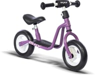 Puky Draisienne LR M 3096 Draisienne Enfant Roue D'Apprentissage Perky Purple