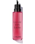 La Vie Est Belle L'ELIXIR, EdP 100ml Refill