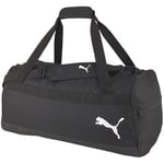 Sac de sport Puma  Teamgoal 23 Teambag