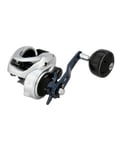 SHIMANO TRANX 301AHG