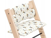 Stokke Tripp Trapp Classic Cushion - Kėdės Pagalvėlė | Mickey Celebration X Disney