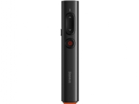 Baseus Baseus laser pointer presentation pilot ACFYB-A01