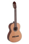 Guitare classique étudiant Cedar 4/4