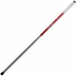 DAM Fighter Pro Tele Pole 5.00 M W Float - Ultimate Fishing Power and Precision