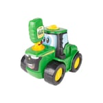 John Deere Key N Go Johnny - (847500)