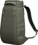 Db Hugger Backpack 20L moss green