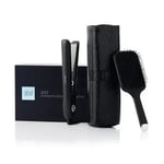 ghd gold core set xmas