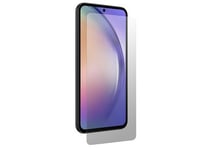 3sixT PrismShield Classic Glass SP - Samsung A54 5G