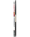 Peltonen - Peltonen Skinpro + Move - Skintech/vallningsfria - Flerfärgad - 188