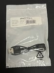 Plantronics Charging Cable 89032-01 for Voyager Legend