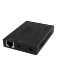 Vision TC-HDMIIPRX/V2 - video/audio/infrared extender - HDMI