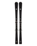 Ski Femme Flair 72 Volkl