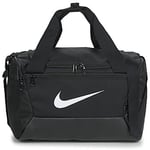 Sac de sport Nike  TRAINING DUFFEL BAG (EXTRA SMALL)