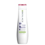 Biolage ColorLast Lila lila schampo för blont hår 250ml