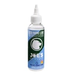 Joe's No Flats Joes Eco-Nano Wet Lube - White / 125ml