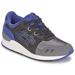 Baskets basses enfant Asics  GEL-LYTE III JUNIOR