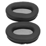 New GSI‑55 Headset Ear Cushions Earpad Replacement For ST900/MDR‑1R/MDR‑V6/