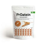 Lantmännen Functional Foods PrOatein Havreprotein 450g